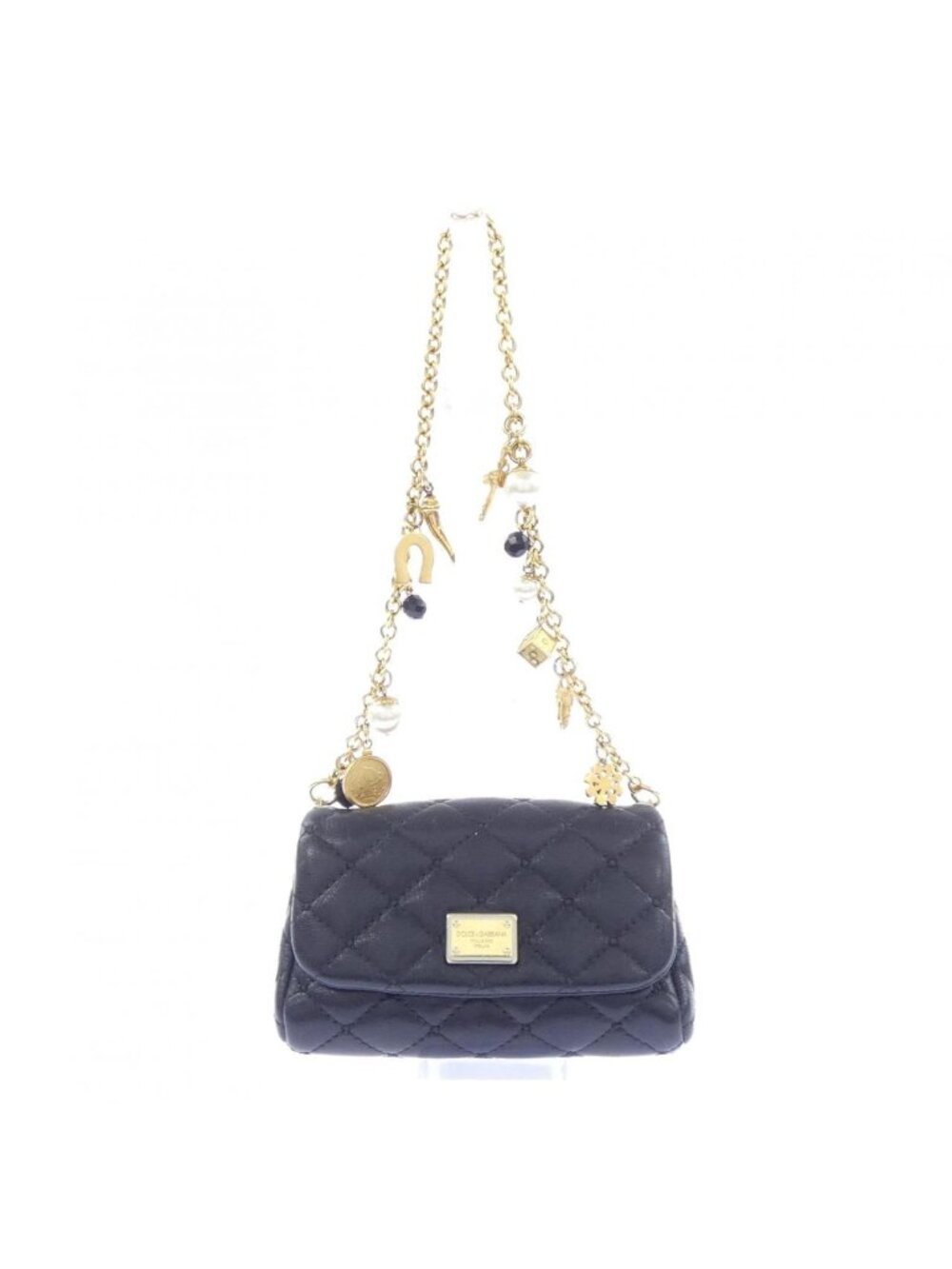 Dolce & Gabbana Pouch